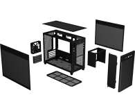 ASUS AP201 PRIME CASE 90DC00G0-B39000 - 1139845 - zdjęcie 10